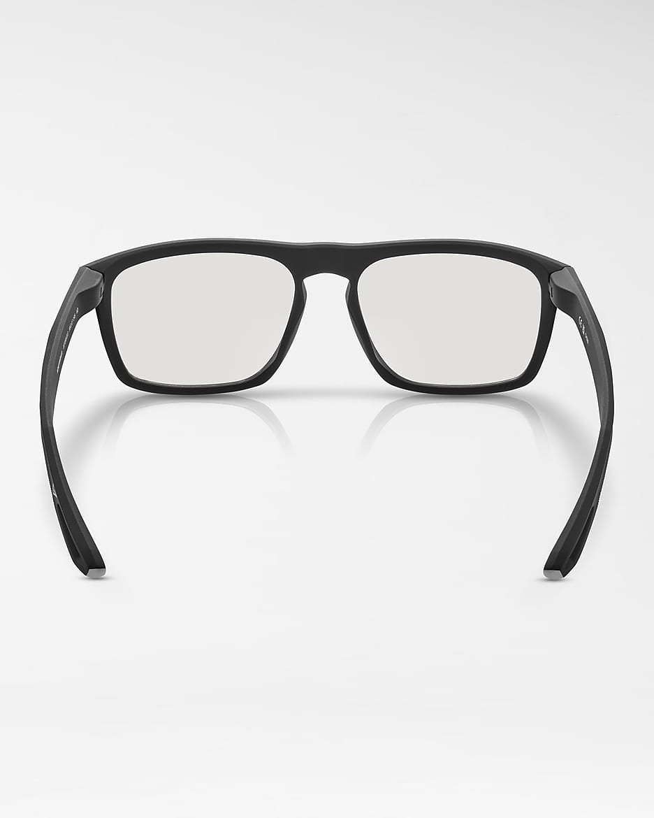 Nike NV05 LB Glasses